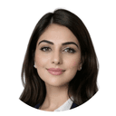Shokria Siddiqui