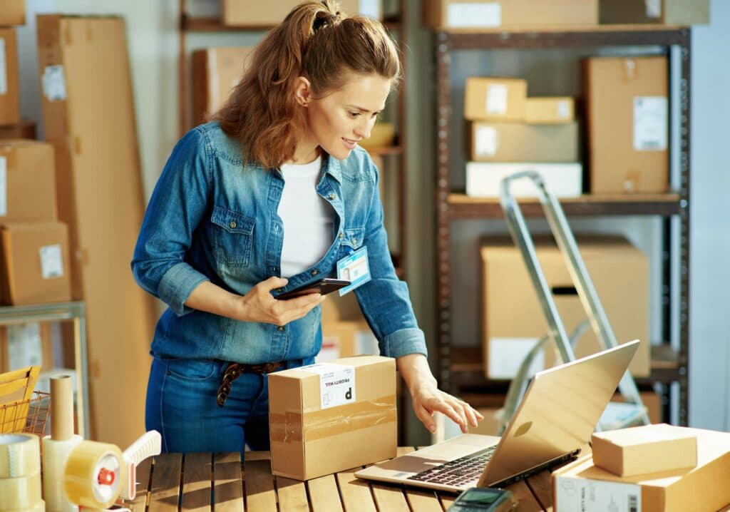 Shippit customer story