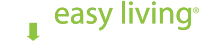 Easy Living