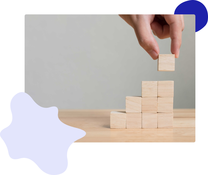 FG-invested-future-shutterstock_697307893