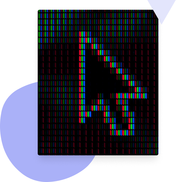 FG_digital-creative-2