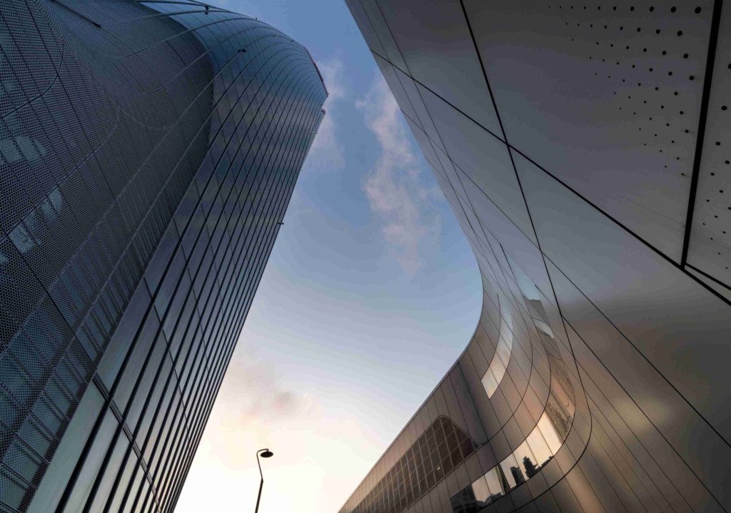 Prime Financial Group