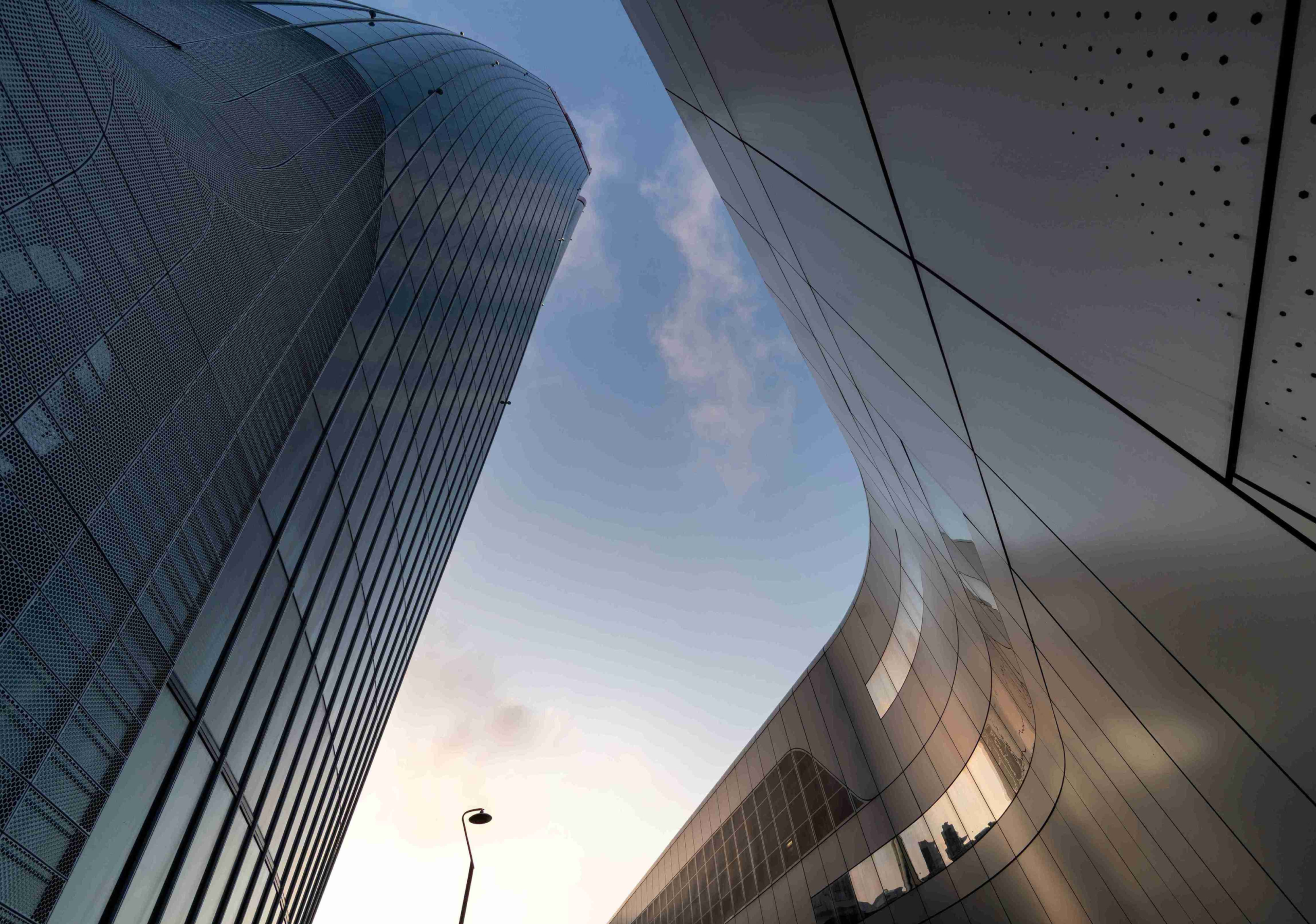 Prime Financial Group