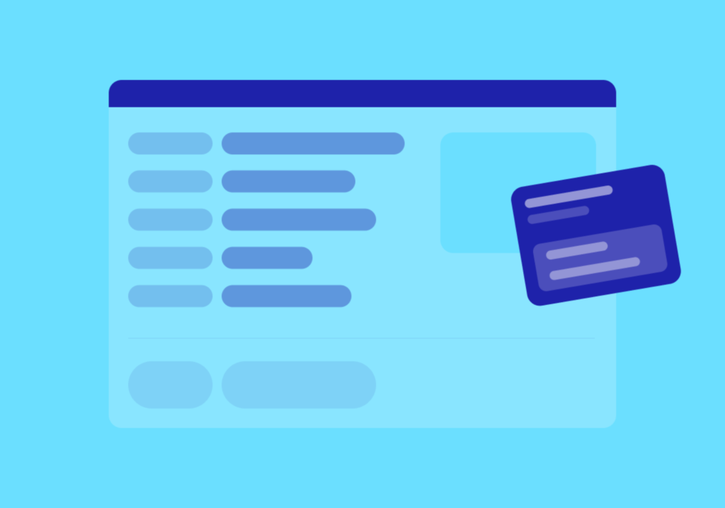 Salesforce Adoption - best UX practice