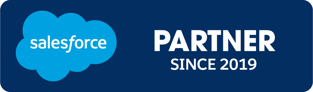 Salesforce_Partner_Badge_Since_2019_Hrzntl_RGB Salesforce Partner since 2019